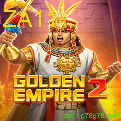 GoldenEmpire2