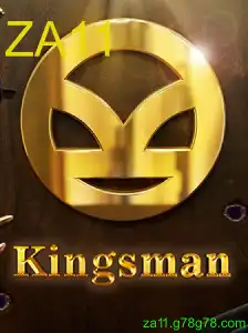 Kingsman