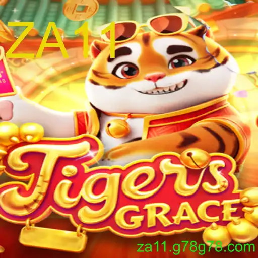 TigersGrace: Mergulhando nas Complexidades do Novo Fenômeno dos Jogos